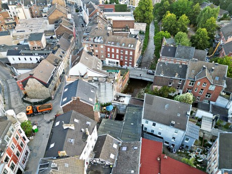 Stolberg