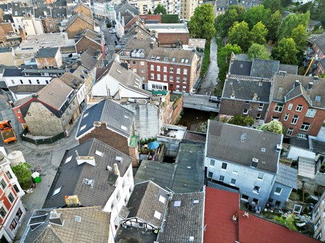 Stolberg