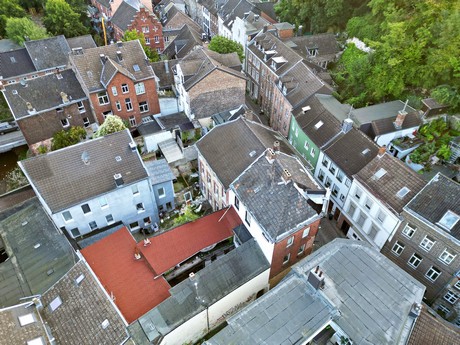 Stolberg