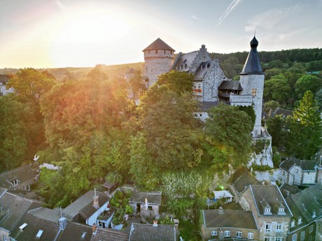 Stolberg