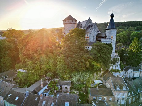 Stolberg