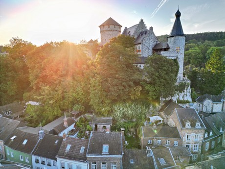 Stolberg