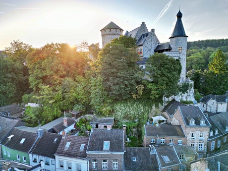 Stolberg