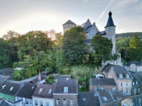 Stolberg