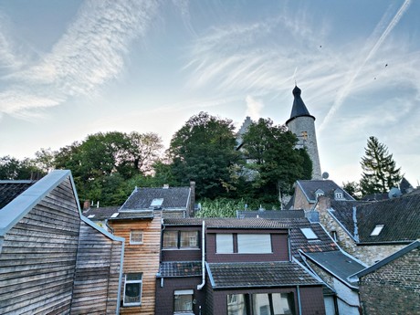 Stolberg
