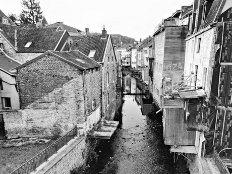 Stolberg