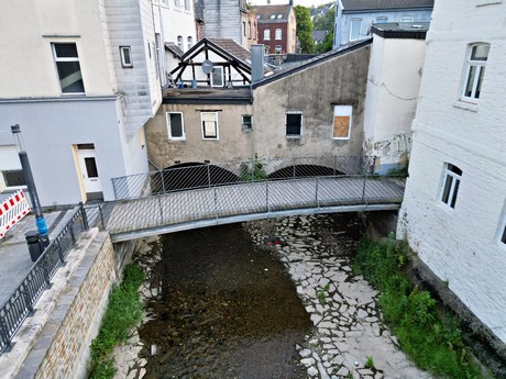 Stolberg