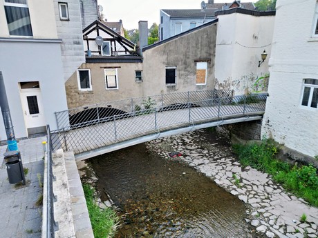 Stolberg