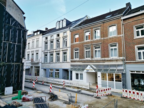 Stolberg