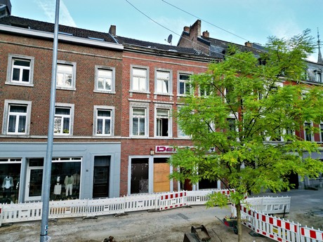 Stolberg