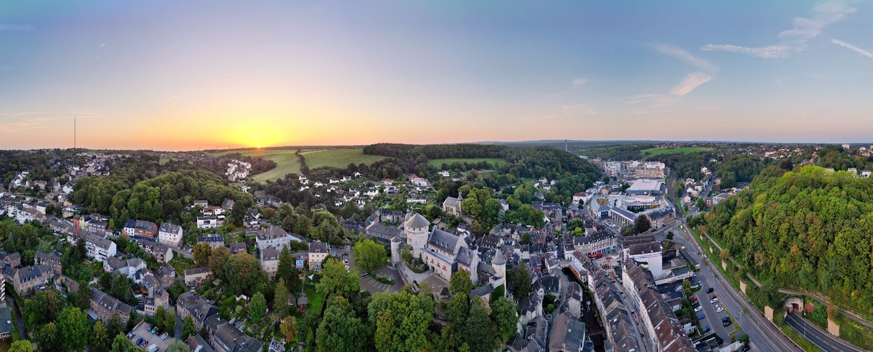 Stolberg
