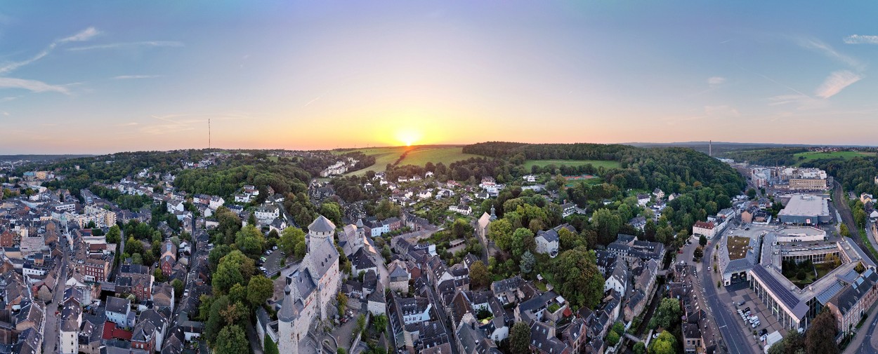 Stolberg