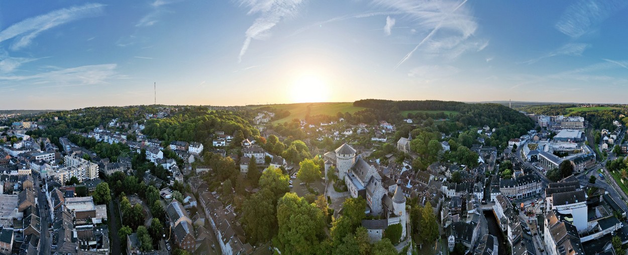 Stolberg