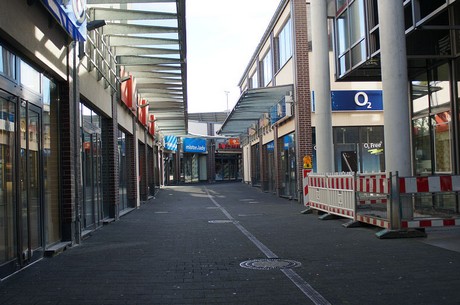 Stolberg