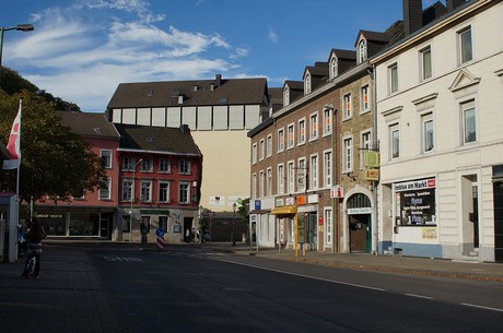 Stolberg