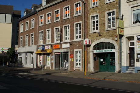 Stolberg