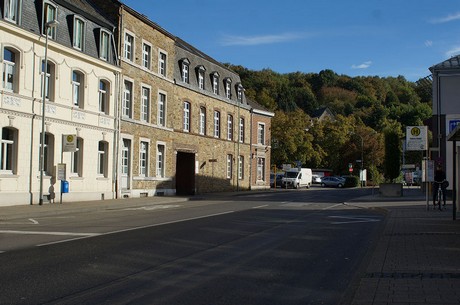 Stolberg