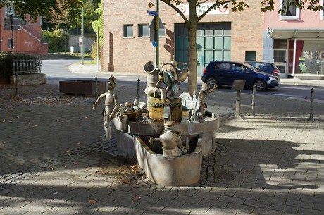 Stolberg