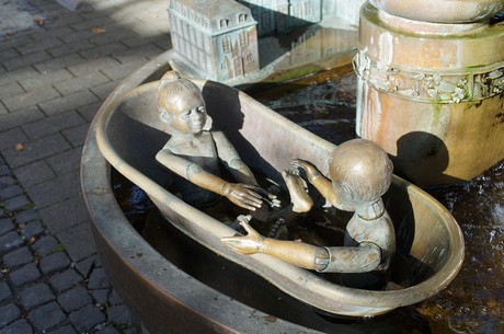 Stolberg