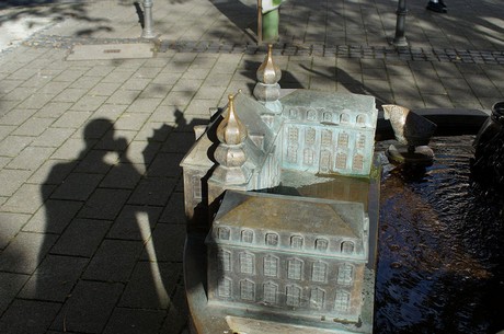 Stolberg