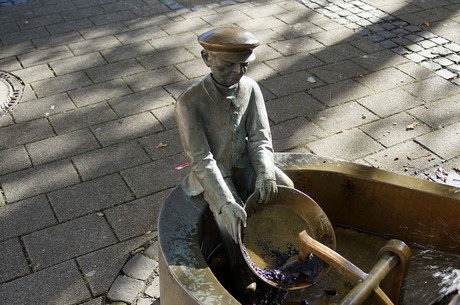 Stolberg