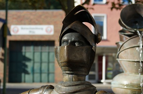 Stolberg