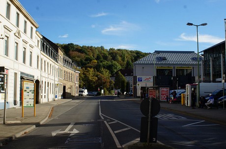 Stolberg