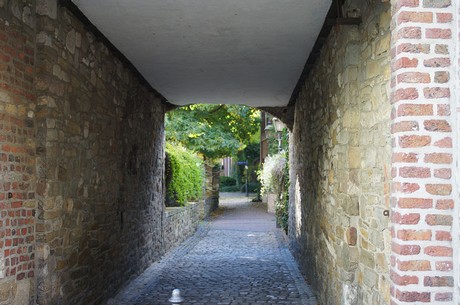 Stolberg