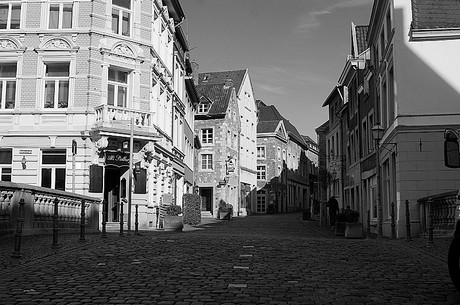 Stolberg