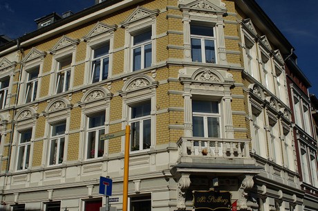 Stolberg