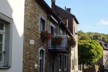 Stolberg