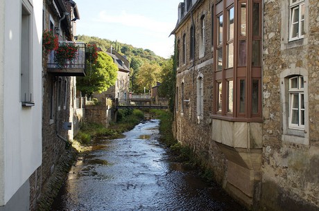 Stolberg