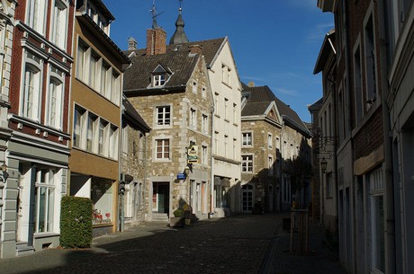 Stolberg