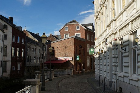 Stolberg