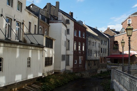 Stolberg