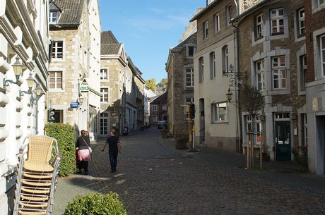 Stolberg