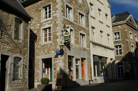 Stolberg
