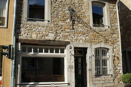 Stolberg