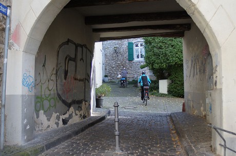Stolberg