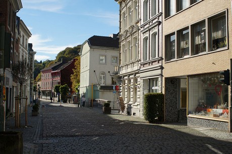 Stolberg