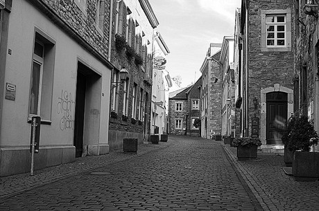 Stolberg