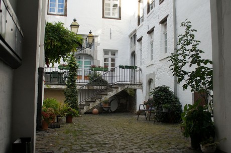 Stolberg