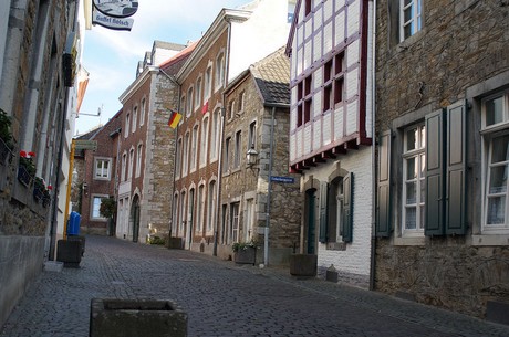 Stolberg