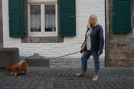 Stolberg