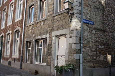 Stolberg