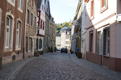 Stolberg