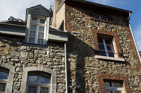 Stolberg