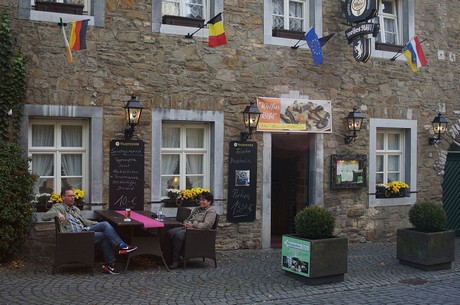 Stolberg