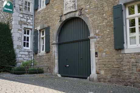 Stolberg