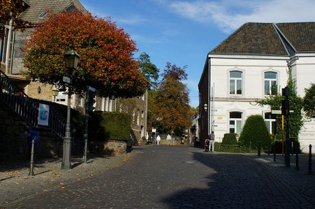 Stolberg